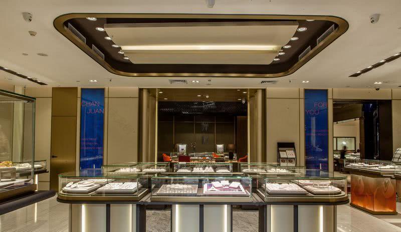 婵娟珠宝店-13