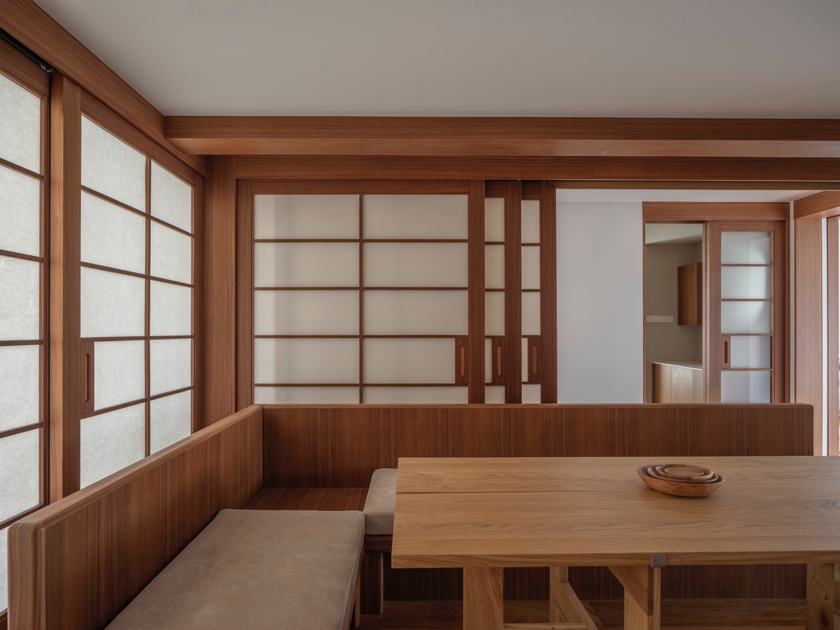 光之间,北京丨中国北京丨罗秀达-45