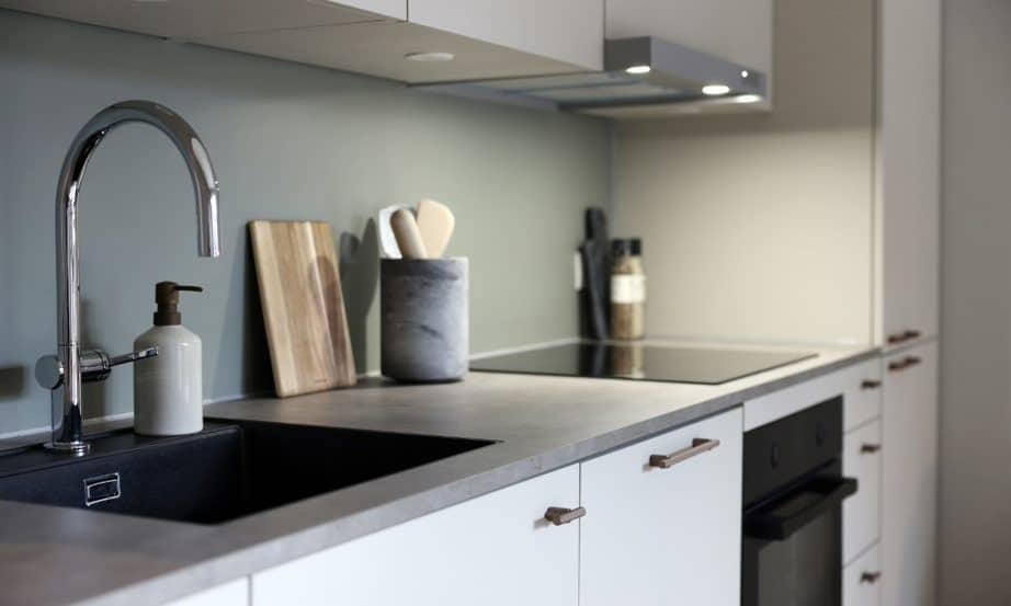 丨丹麦哥本哈根-45