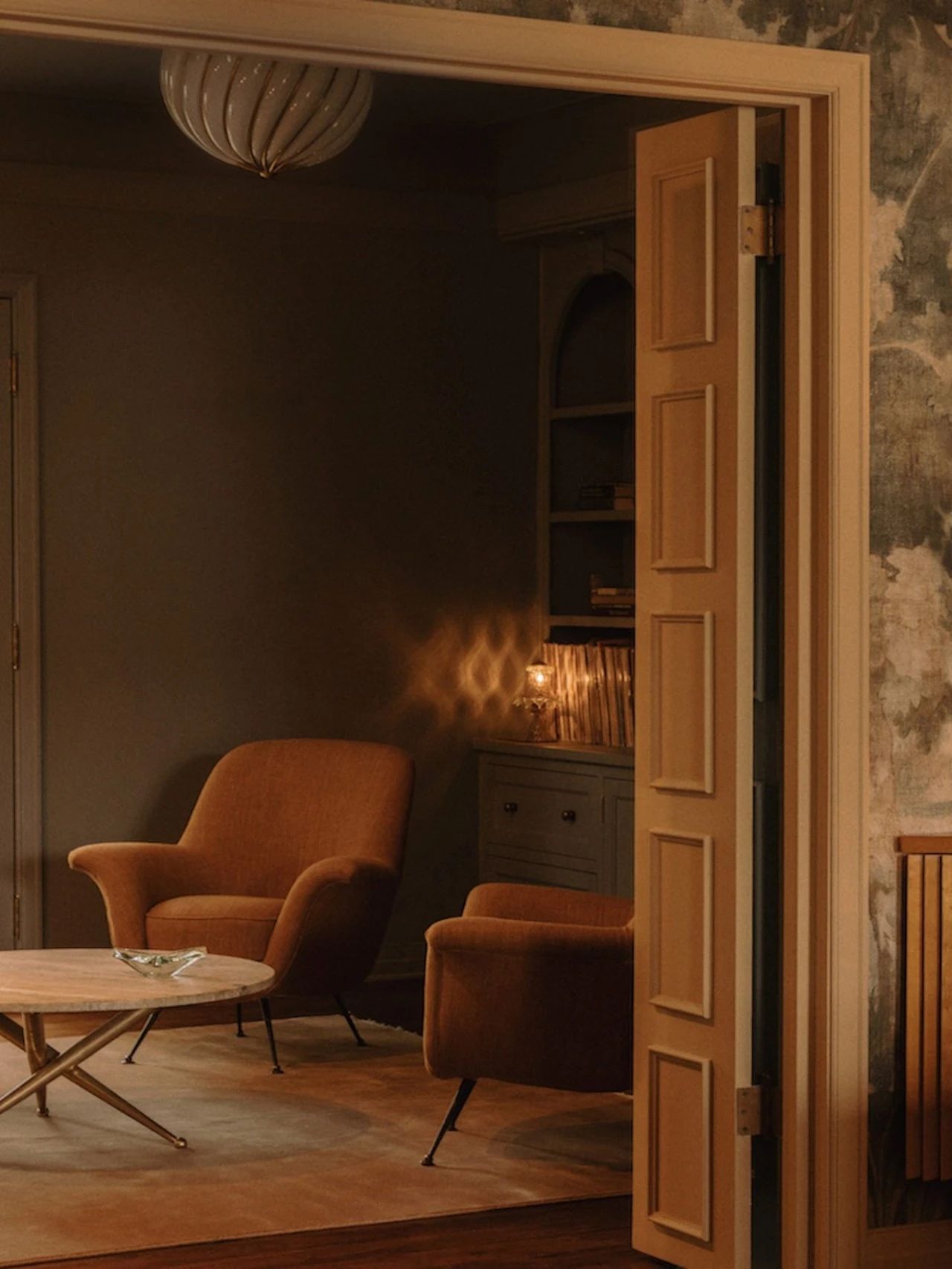 电影质感的设计，设计师玩出了导演的花样_20240615-7