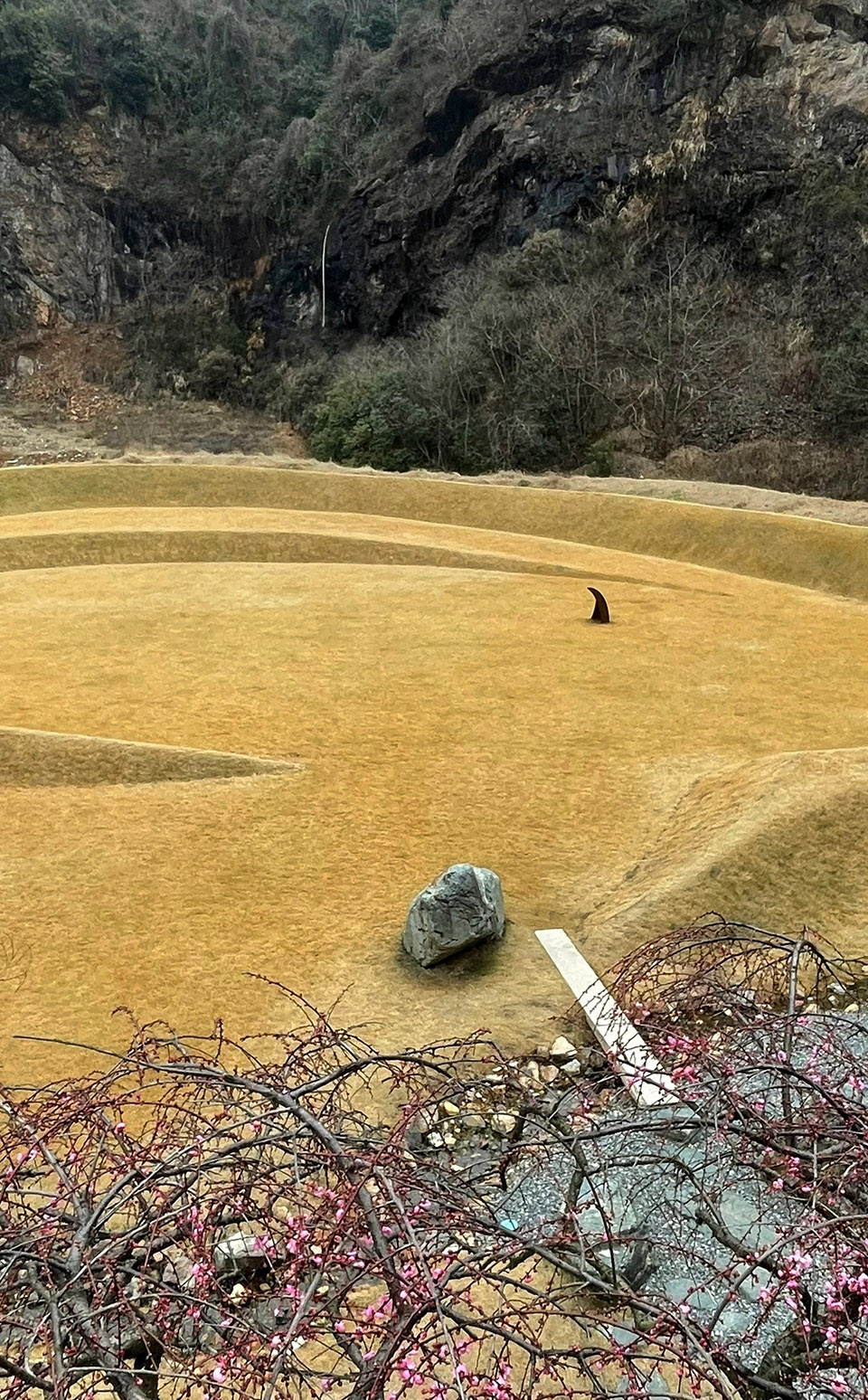 汖墟,杭州丨中国杭州丨山山园林-74