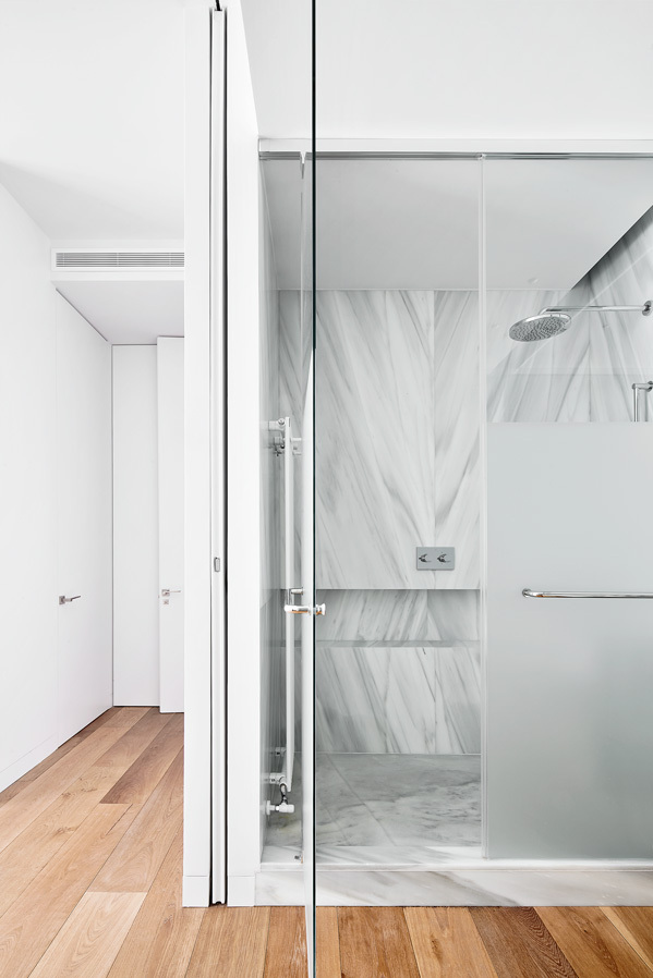 H Residence  Lucas y Hernández – Gil-30