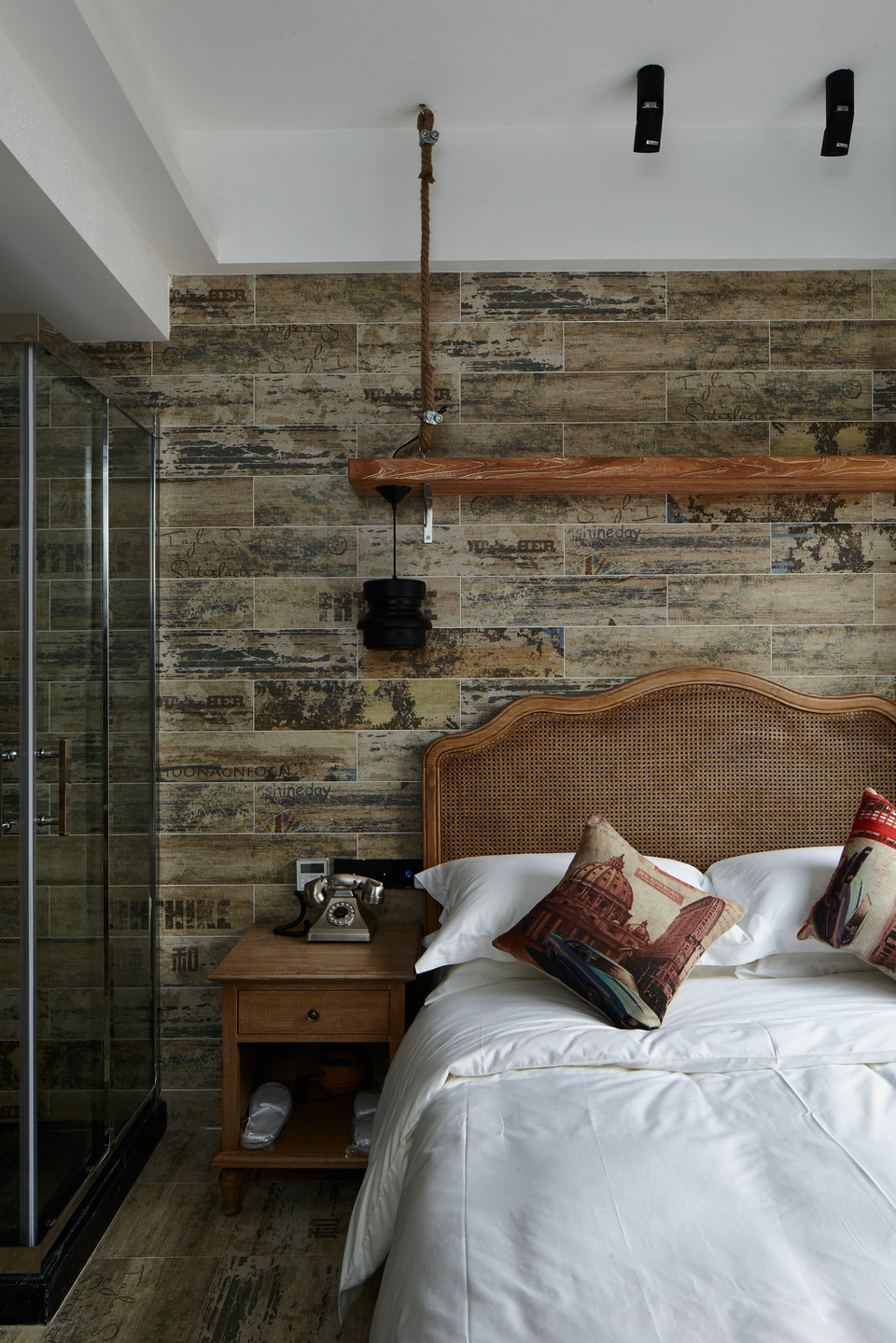 匆匆那年客栈-19