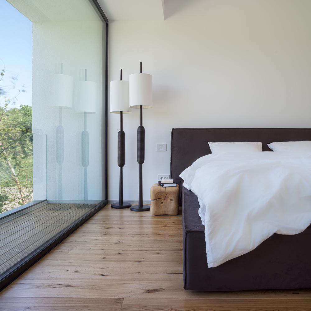 罗马尼亚1408住宅-19