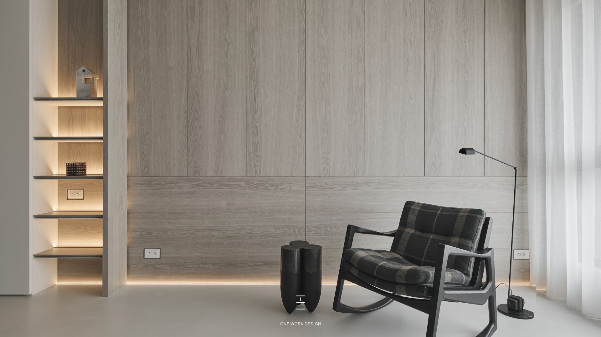 寓境丨工一设计-15