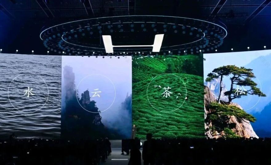 全季大观杭州滨江酒店丨中国杭州丨周光明,周春芽,郑在东,蒋琼耳参与打磨-26