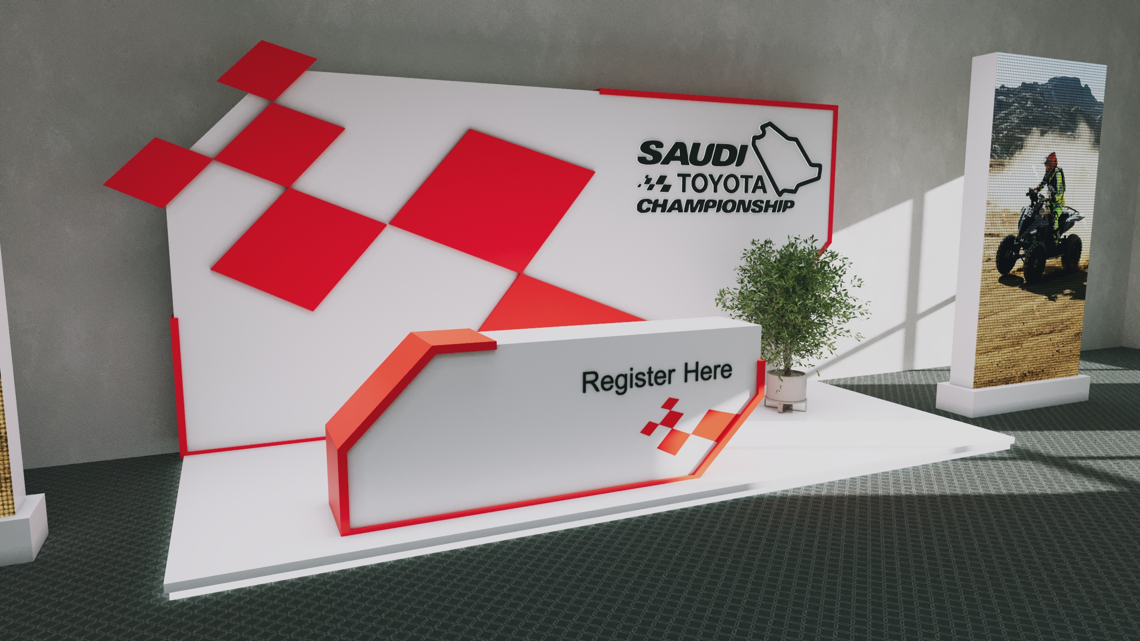 Saudi Toyota Champ_cycle2025-8