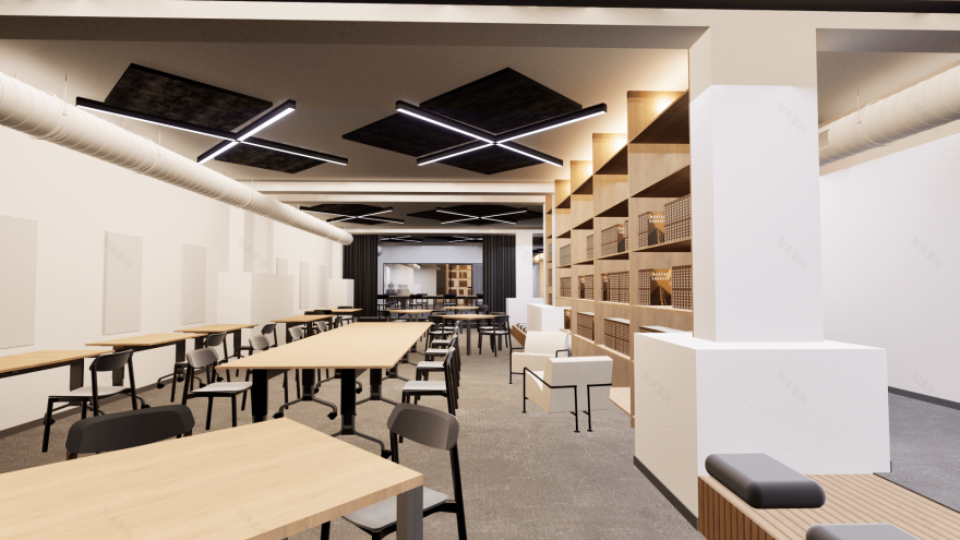 SMART SHELTER. CLUST for Odesa National University-25