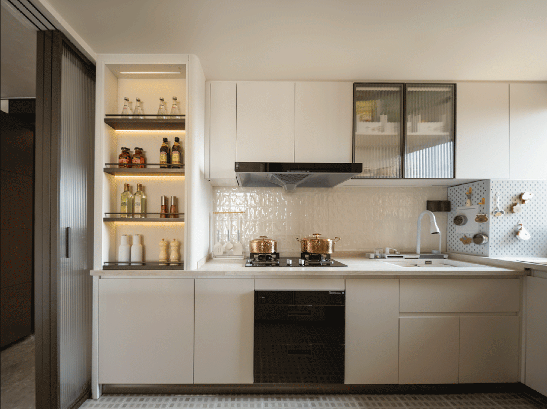 成都首钢东安项目丨中国成都丨北京靳朝晖设计有限公司-19