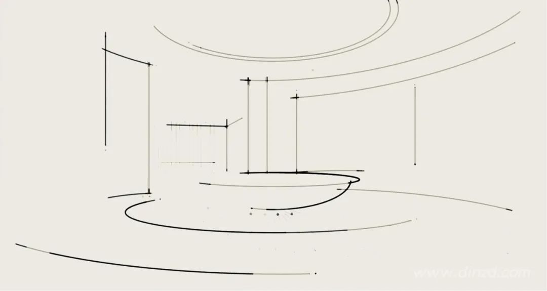 繁花似锦——橙果设计演绎现代岭南风情-43