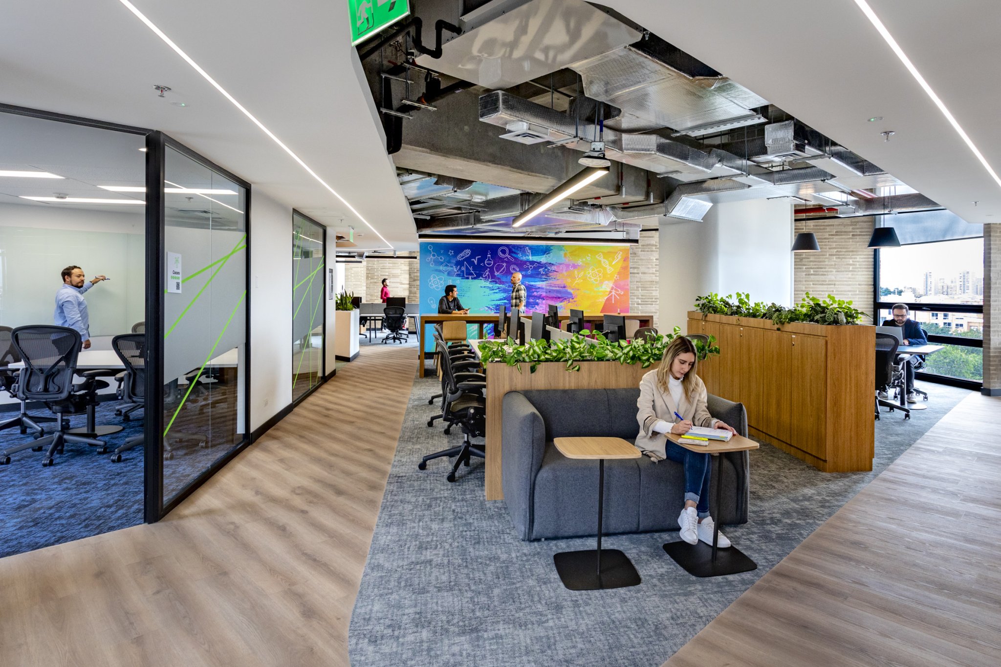 Bayer Offices by Contract Workplaces-11