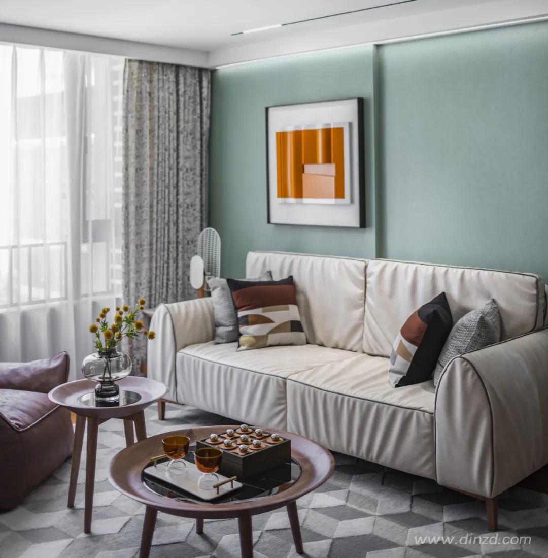 星河南沙,湾区新一代理想生活范本-76