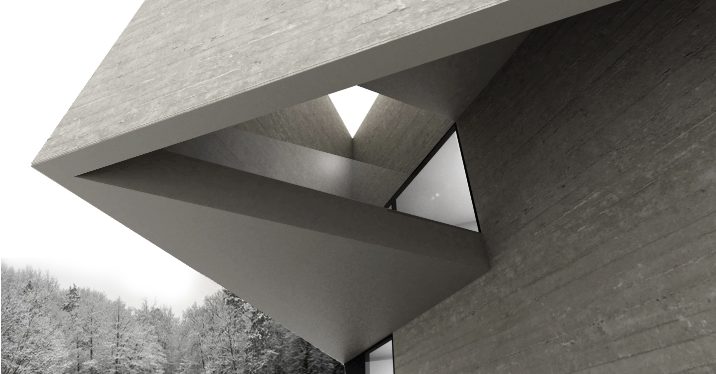 RR Jean Verville architecte-7