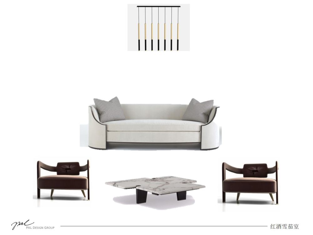 菜鸟初级软装方案-19