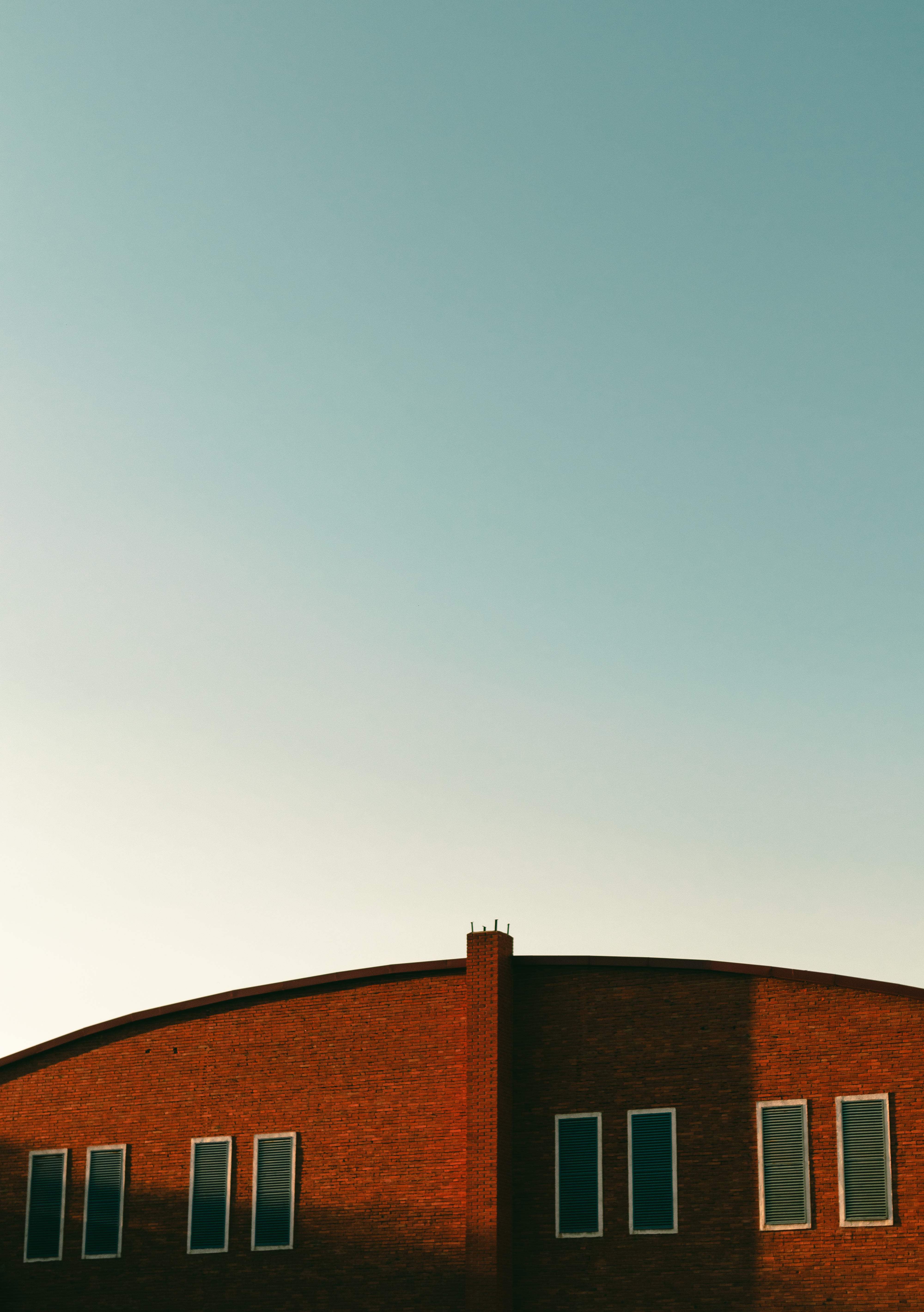 用 86 年的远摄镜头拍摄-7