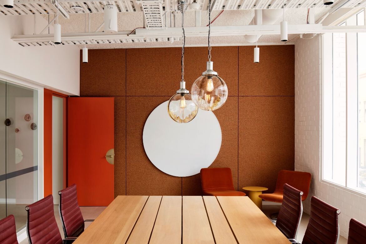 Studio Tate - MECCA | IndesignLive-13