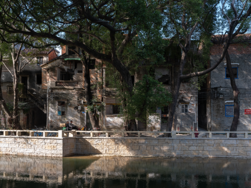 东莞记忆|良相设计-16