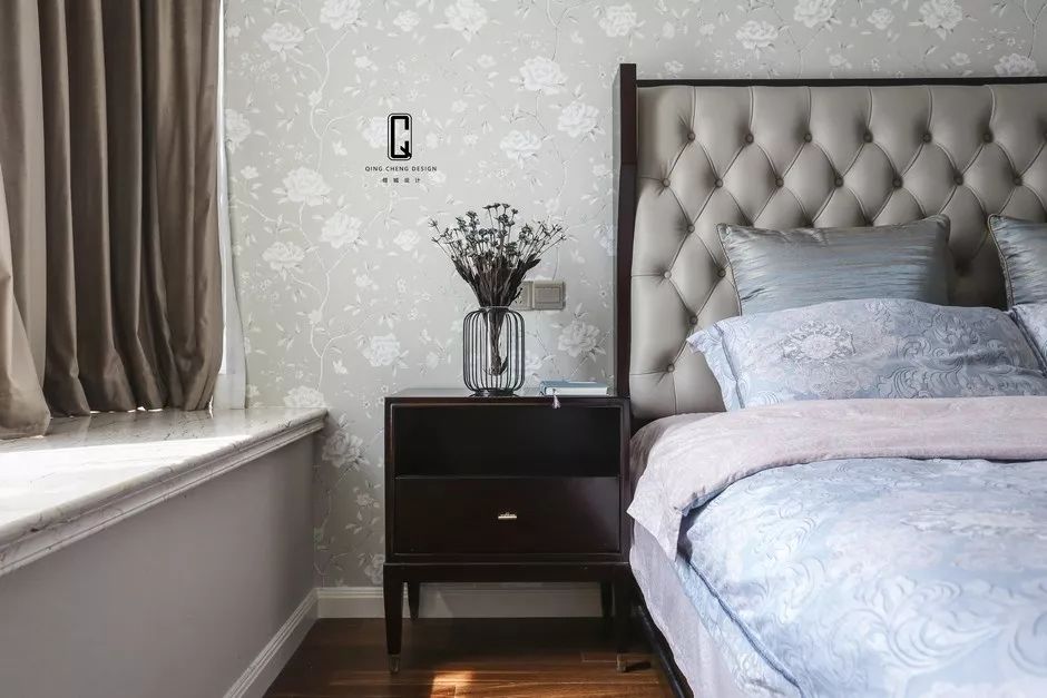 《印象》——美式风情，温馨内敛，品质生活-41