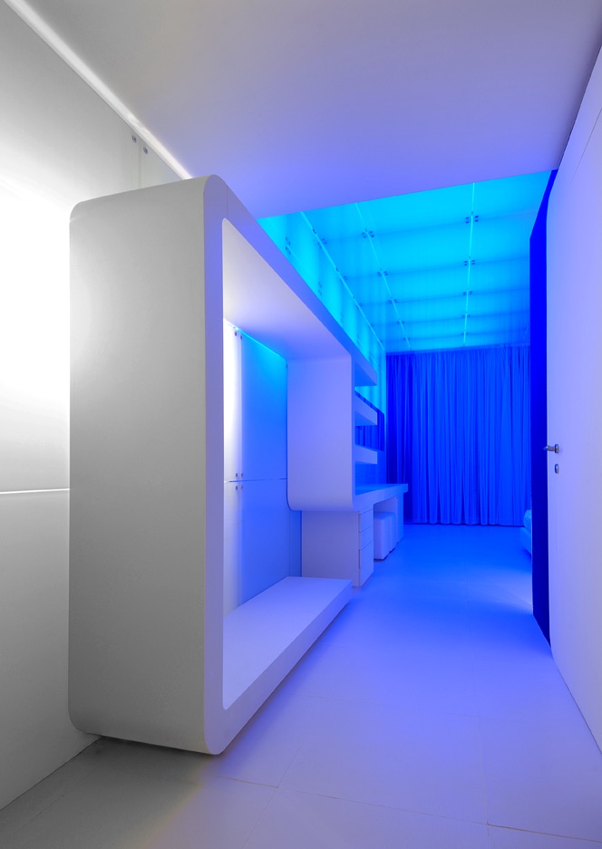 Transition Hotel | Simone Micheli Architectural Hero-0