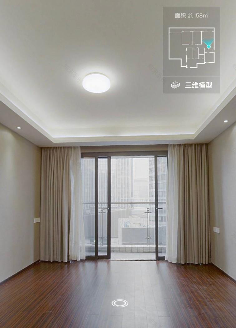 马蒂斯野兽派风格融入家居设计-6