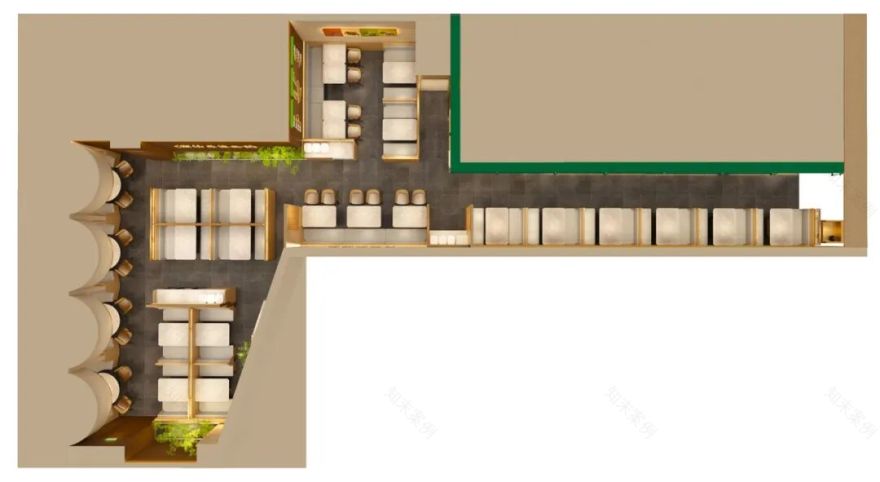 【首发】RBD瑞本设计|澄鹅·潮汕菜【设计画报671期】-46