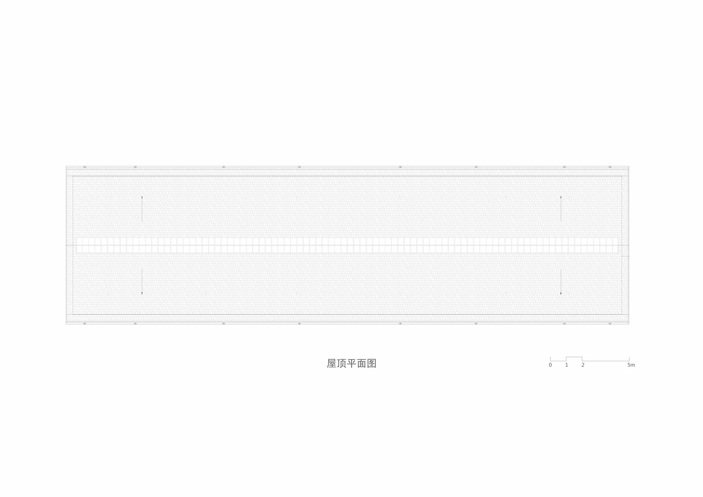 北京五号教学楼空间改造-51