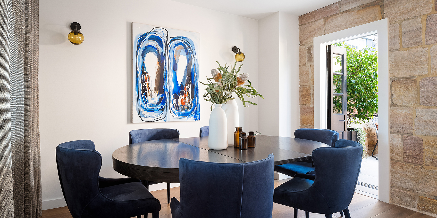 15A Wharf Rd,Birchgrove房产项目-9