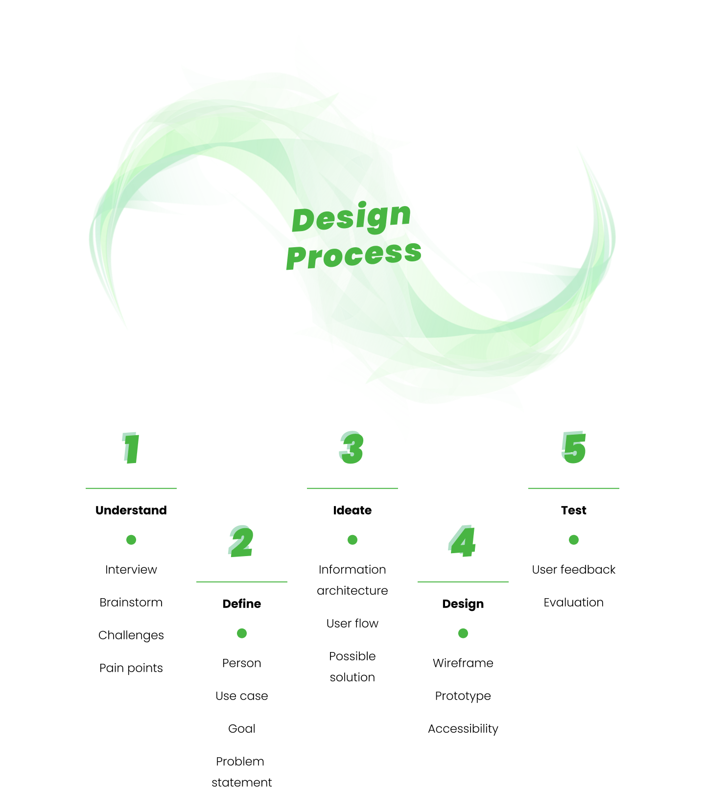HRspace - Human Resource Management Tool-2