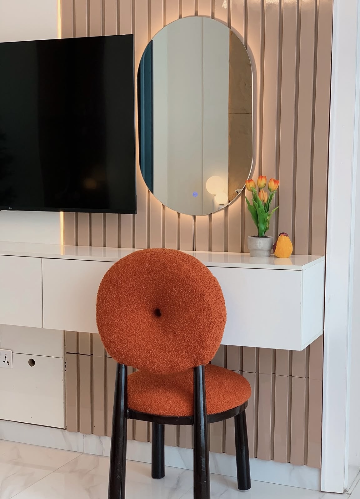 Project “SAMA”-1