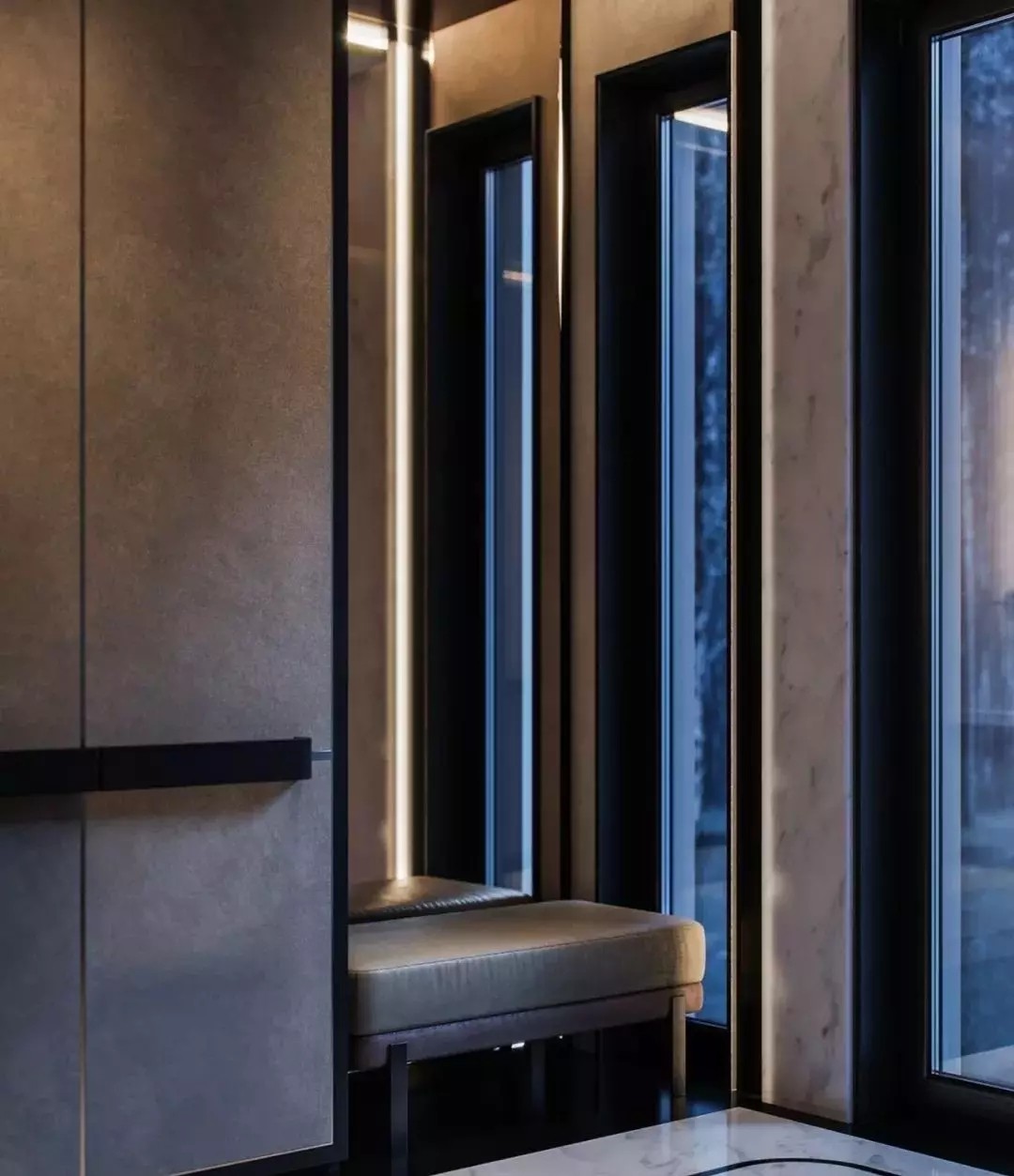 有温度的奢华-51