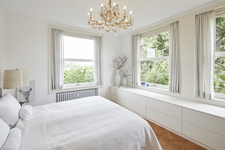 engels architektur BDA丨Denkmal in Meerbusch丨德国-12