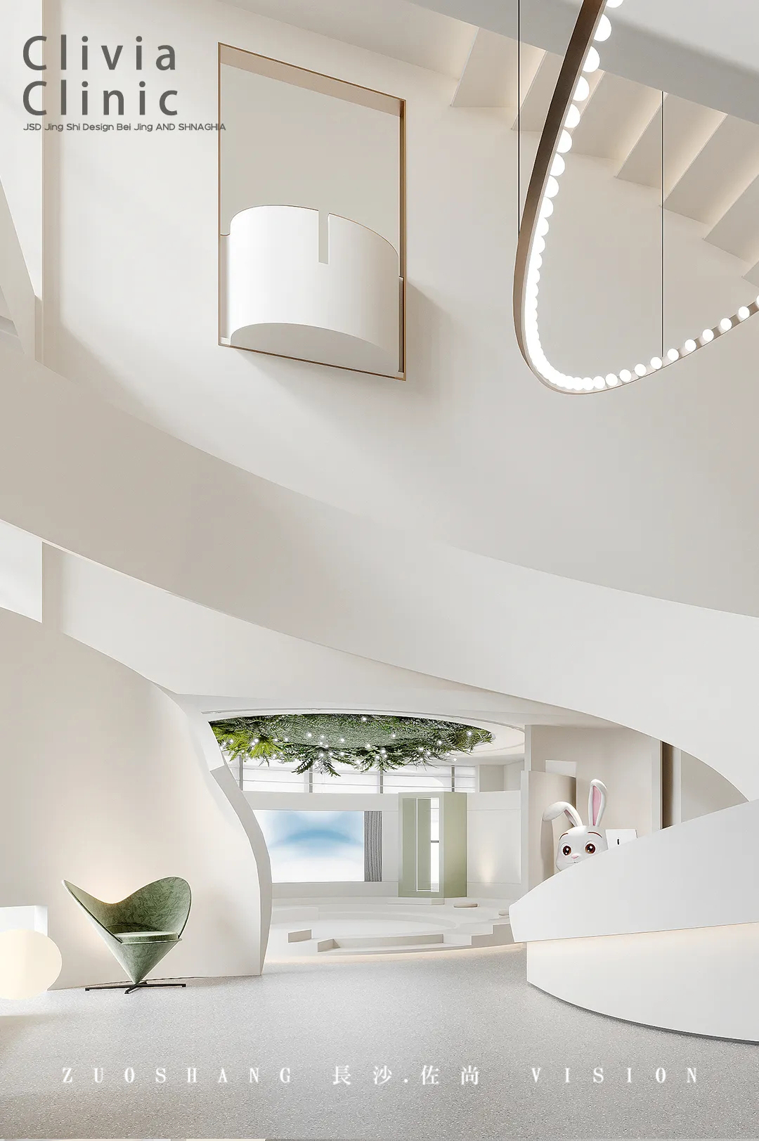 医疗工装——长沙佐尚视觉-6