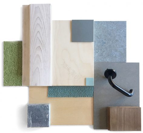 Hawkhead康复活动中心-26