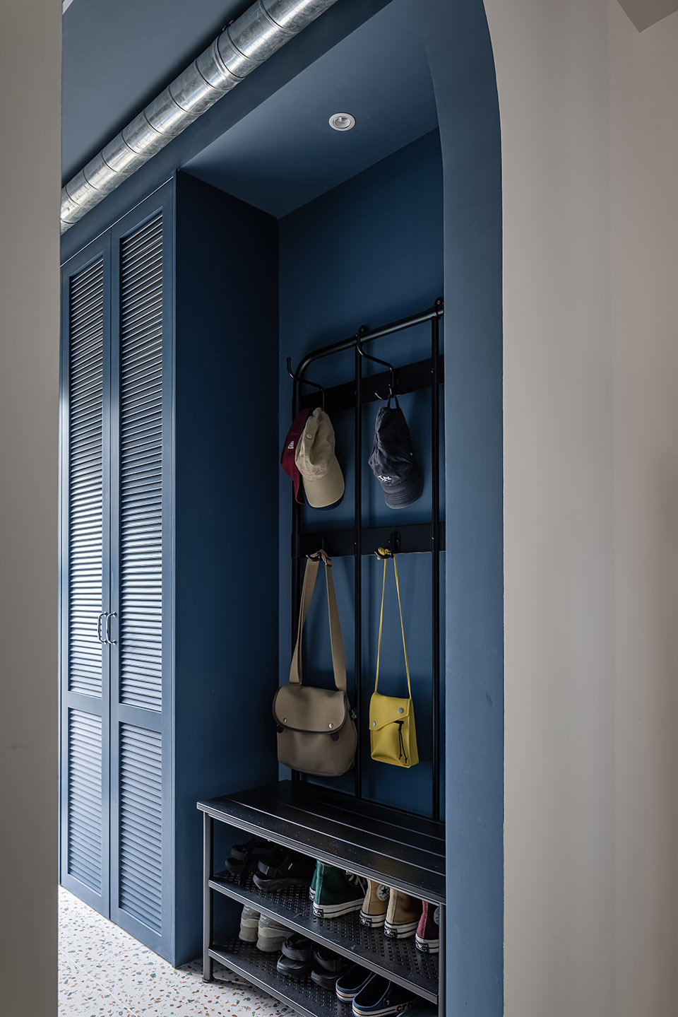 江苏EMMA HOME摄影师之家-68