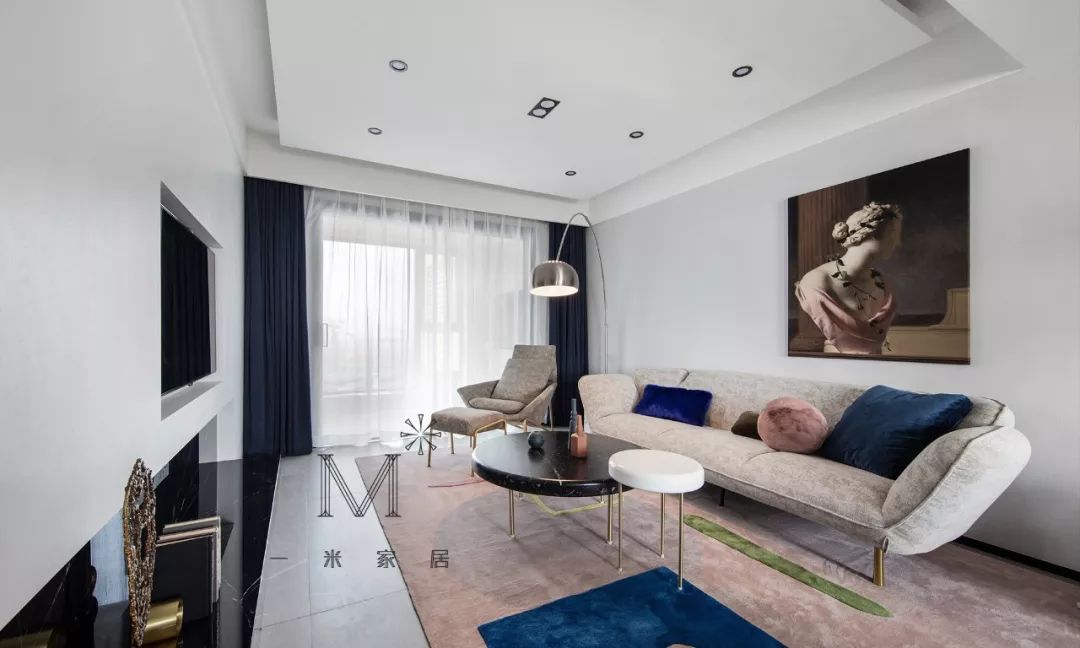 路劲城案例集锦 | 十套实景，一次看过瘾-37