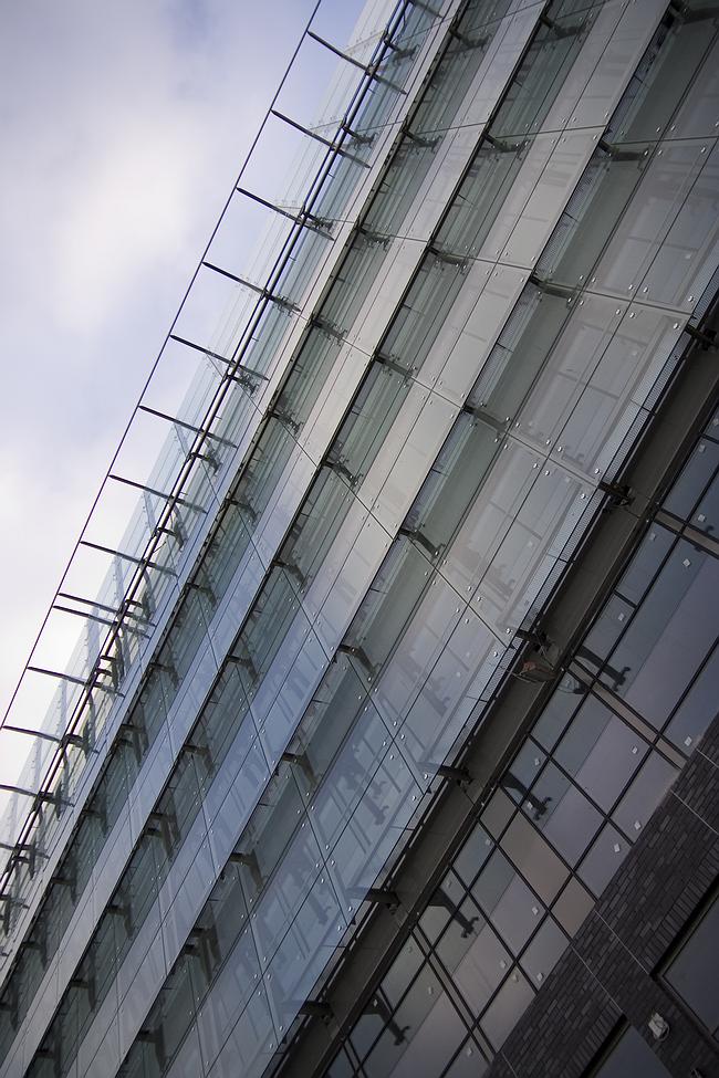 Îôèñíûé êîìïëåêñ «Ýðìèòàæ-Ïëàçà»-18