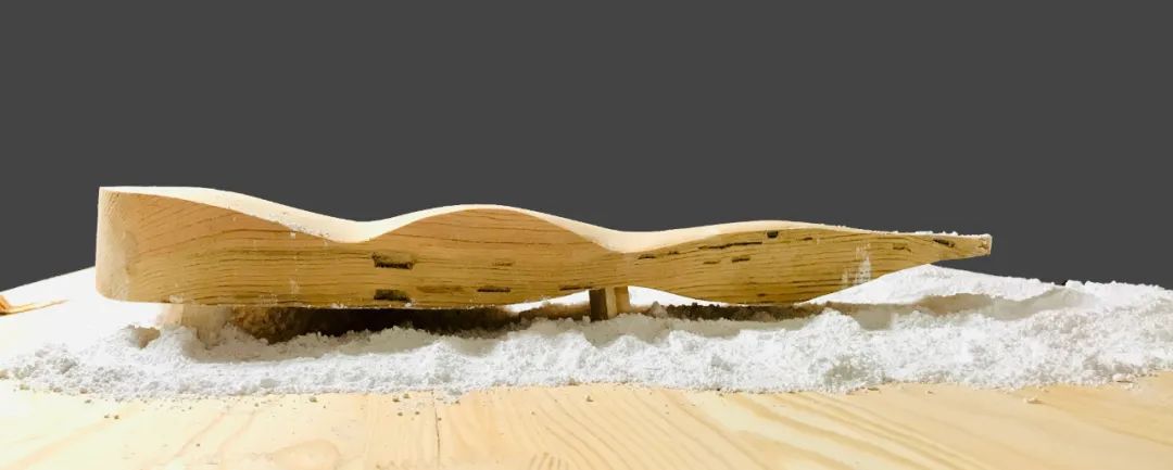 《成都朵朵灵魂》 | 鲜花餐厅营造生命仪式感-62