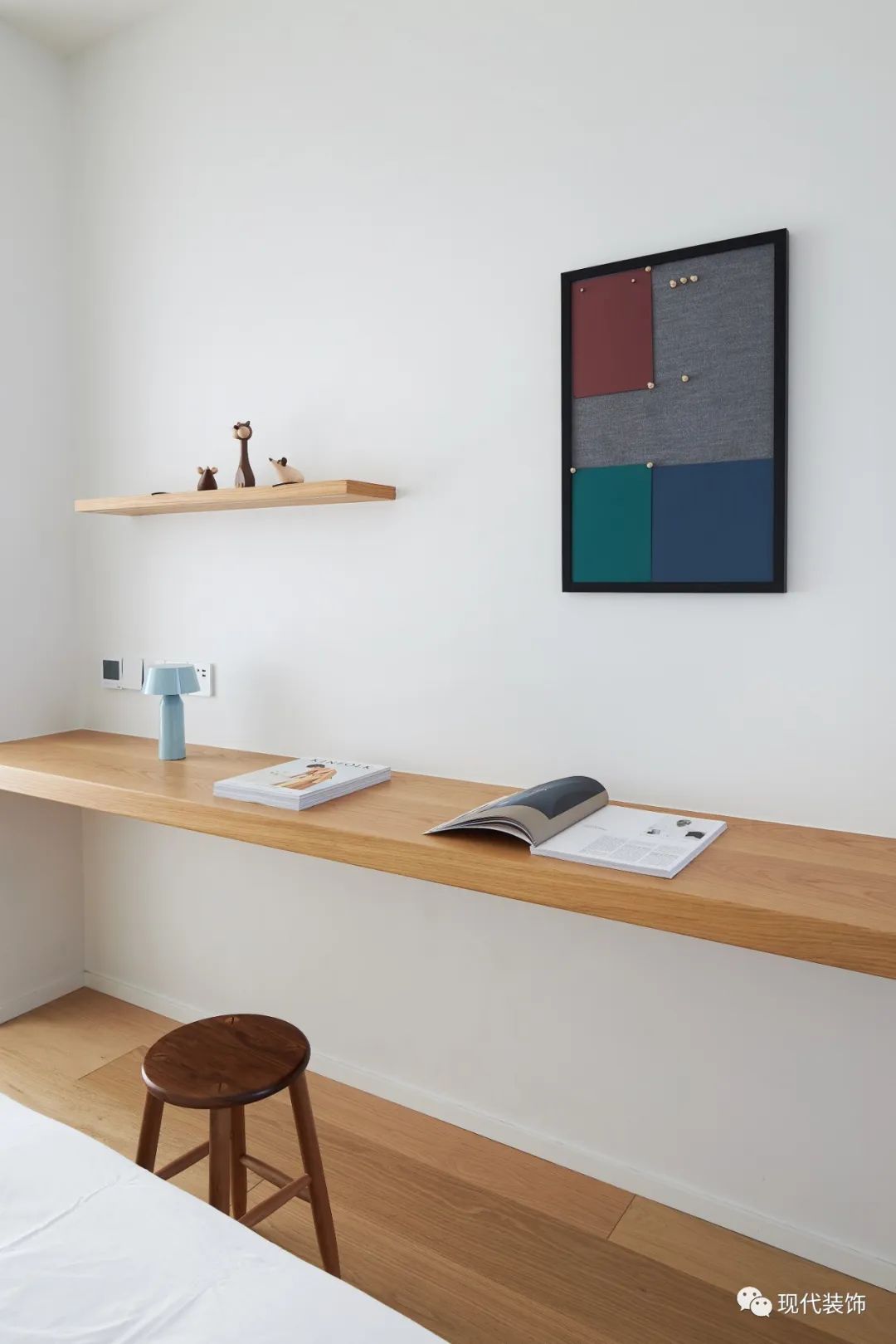 同人欣园 | 188㎡自由生活空间-43