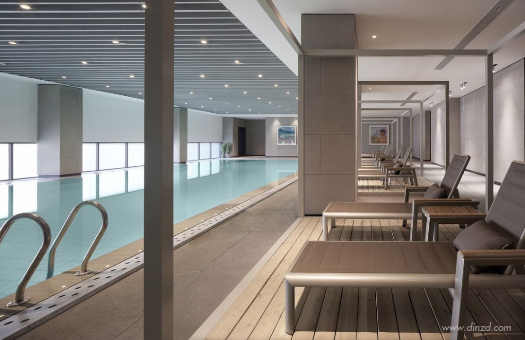 华润置地誉澜山丨中国兰州-55