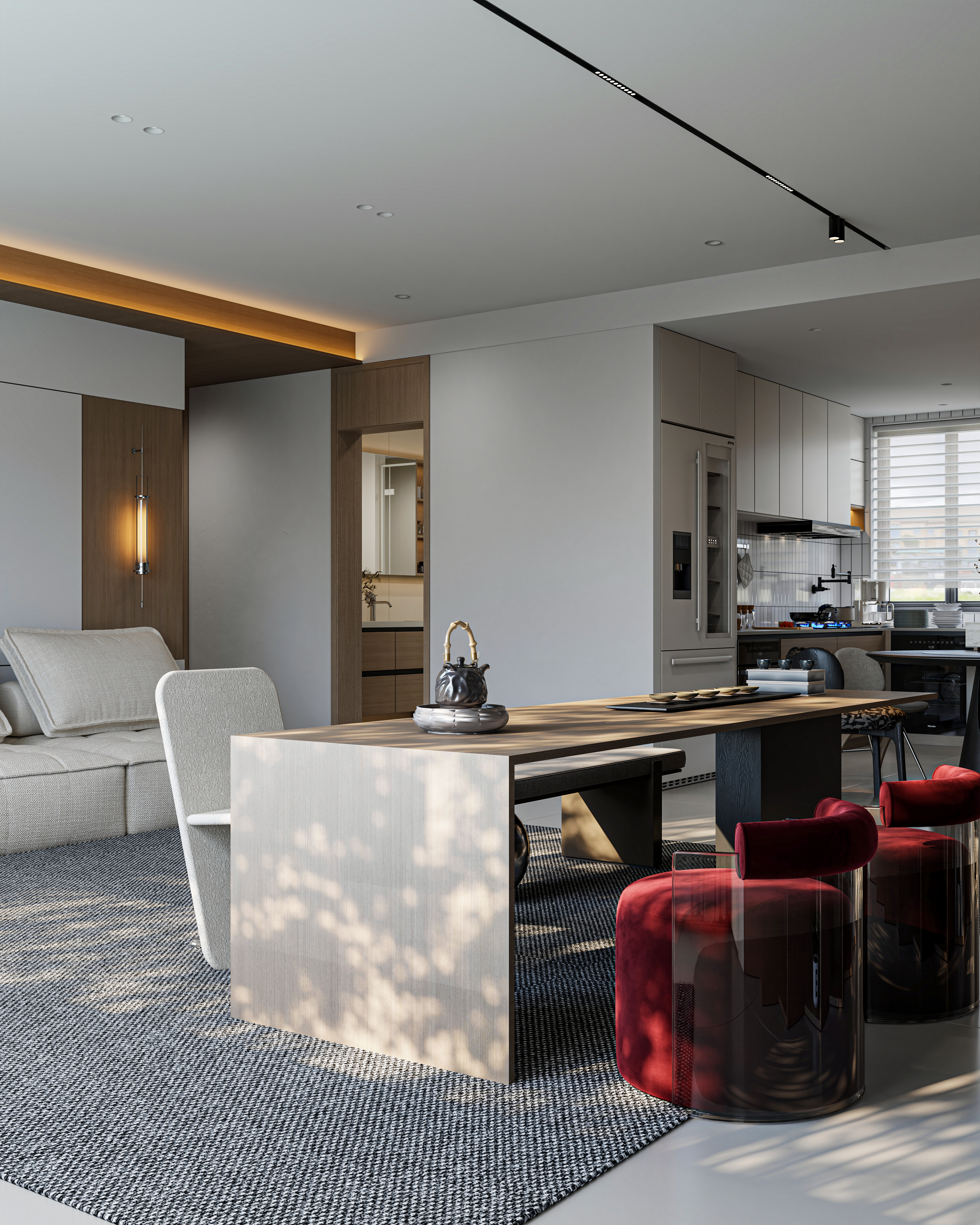 现代原木表现-14