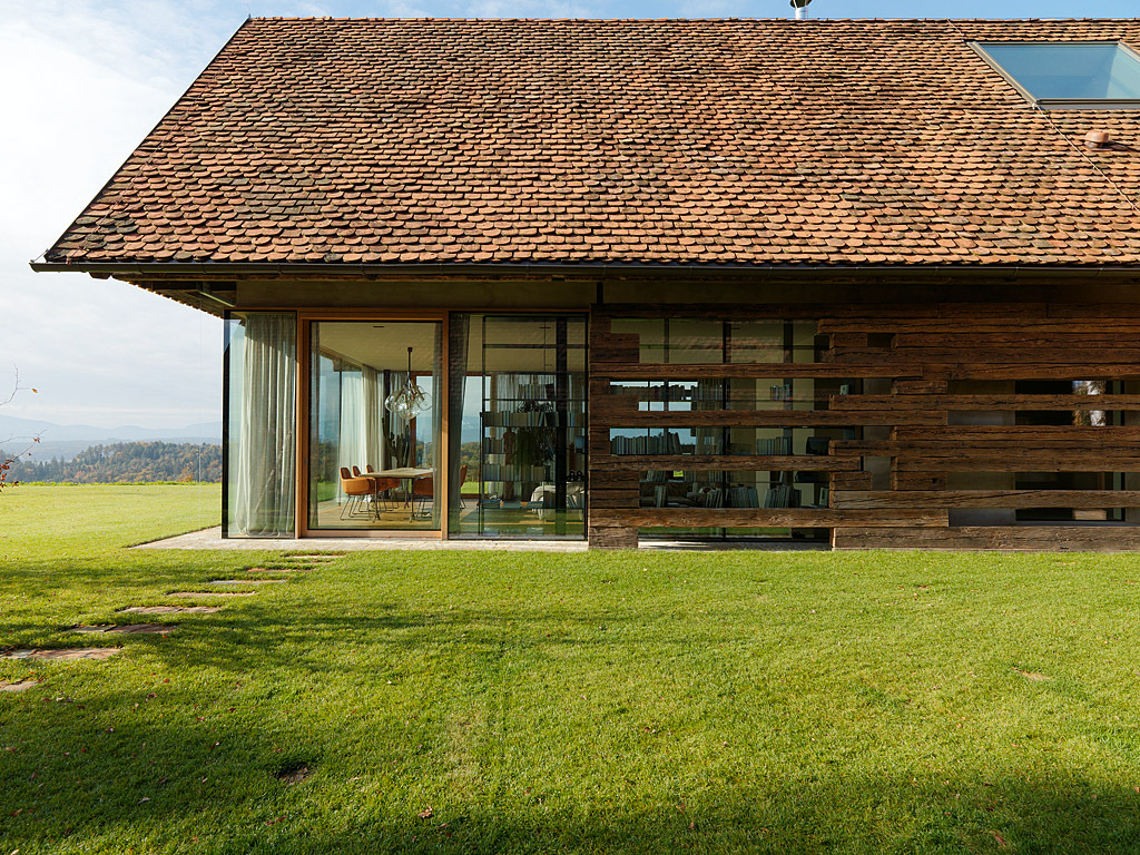 House P  Gangoly - Kristiner Architekten-23