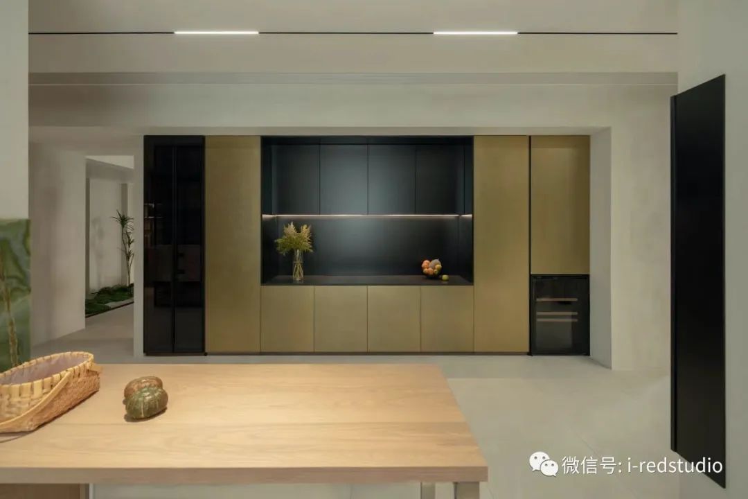 超级木头丨中国丽水丨聚合能量(RE)设计事务所-34