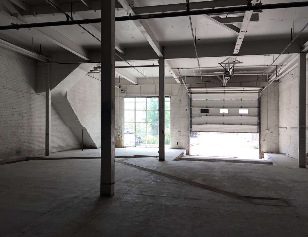 Must Society 概念店-3