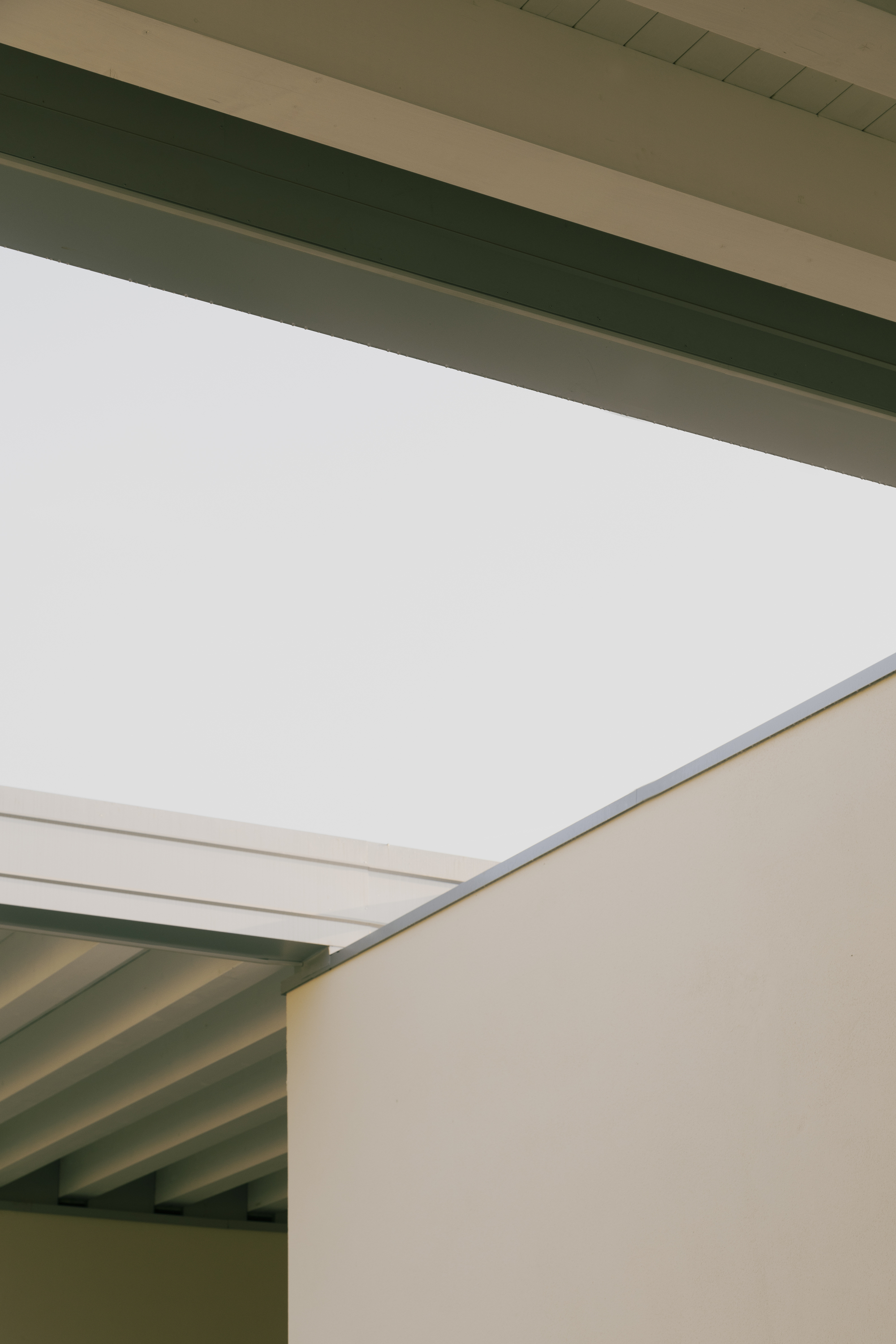 Valbona Early Childhood Education Center / Colucci&Partners-34