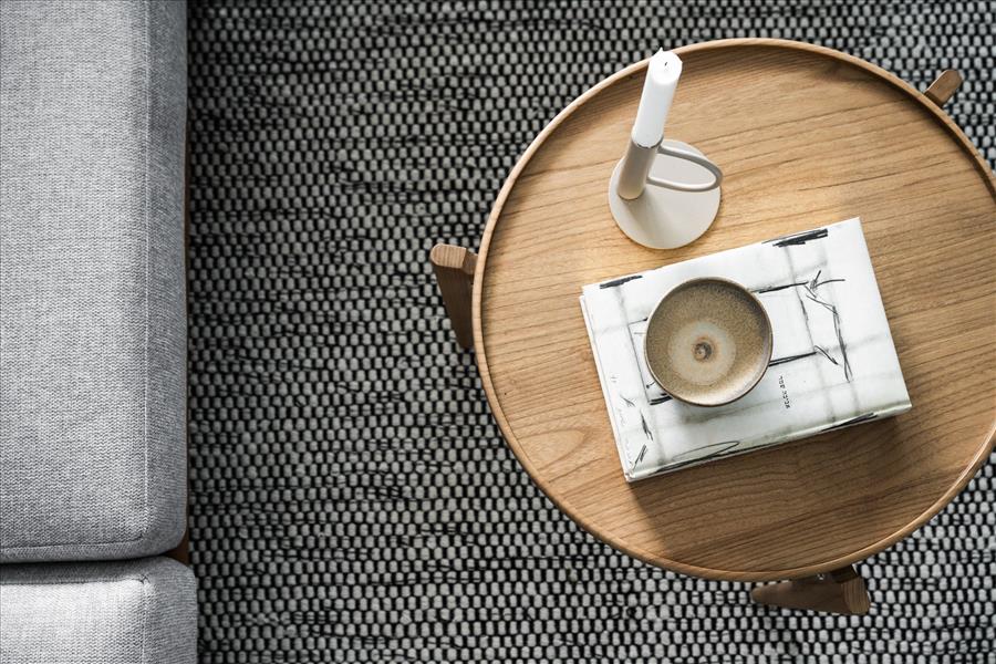 ליאת פוסט | עיצוב פנים דירה 5 חדרים בנתניה - PICKINTERI-12