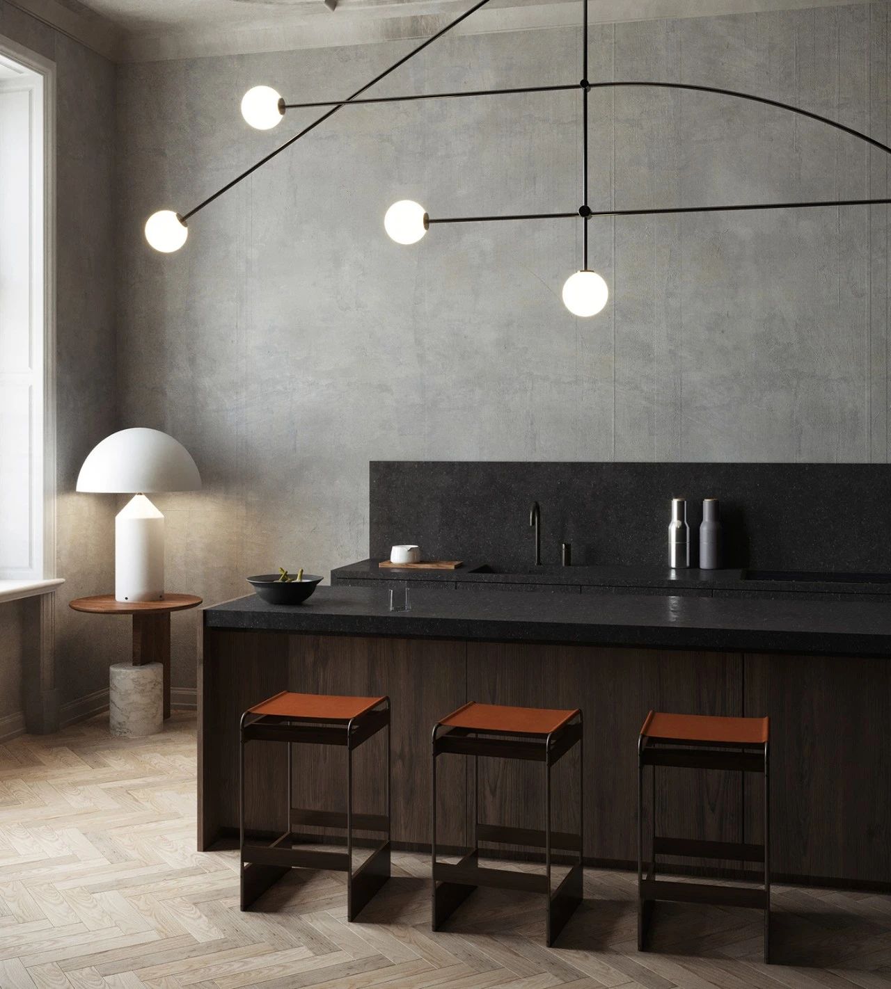 仅与渲染一起-55