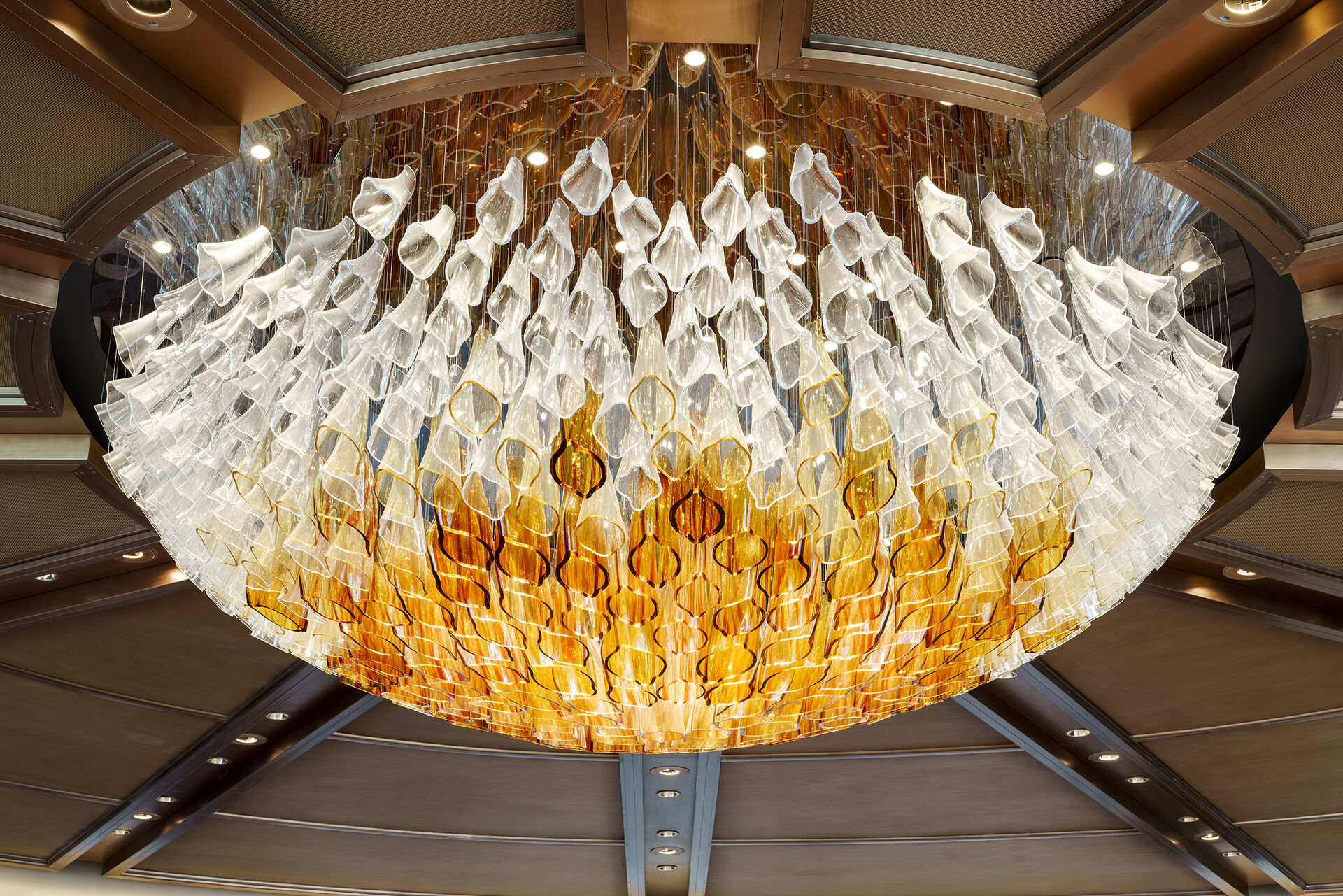 西安君悦酒店丨中国西安丨CallisonRTKL,LTW Designworks-8