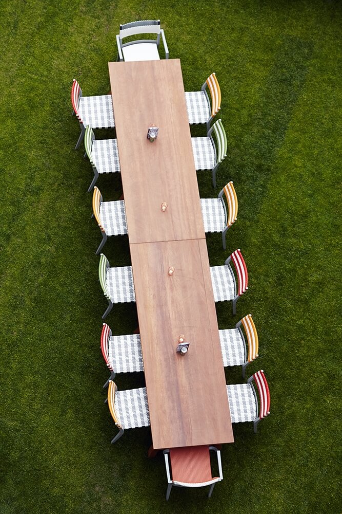 MAMA SHELTER, LYON Philippe Starck-9