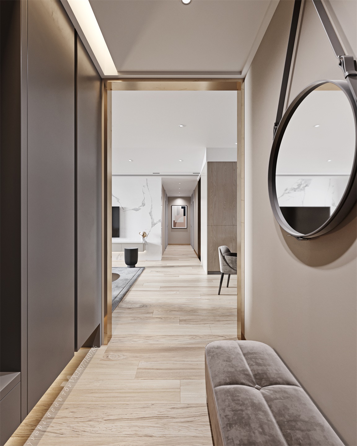 商业空间设计案例解析-3