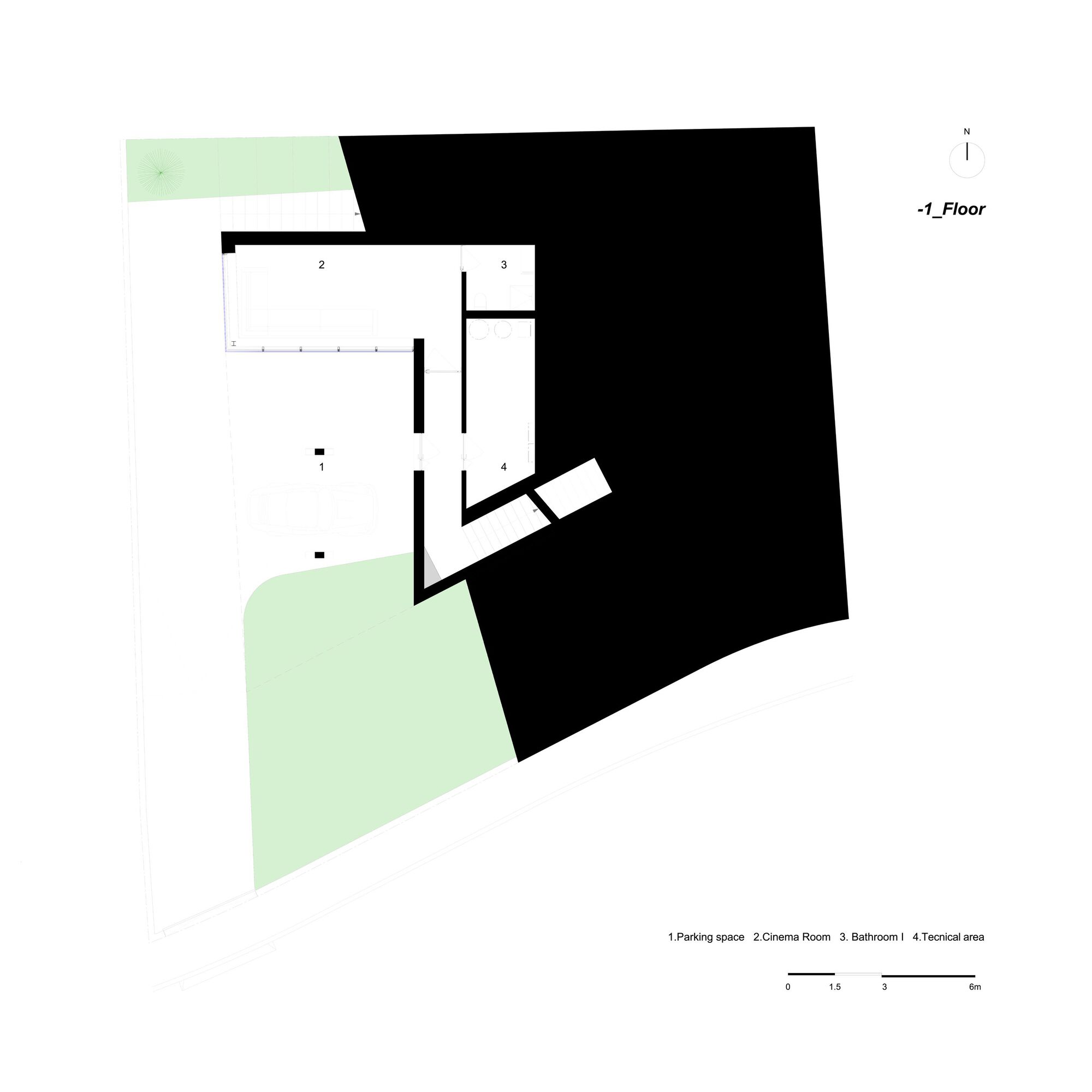 House_JA / éOp – arquitectura e design-37